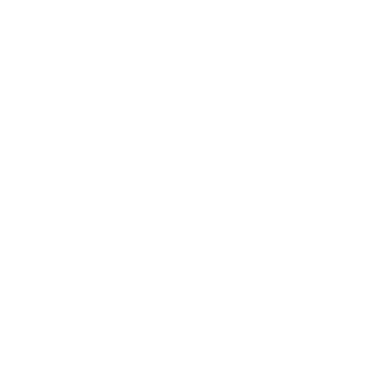 Glen Arden Social Club Glendale CA